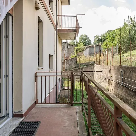 Guesthost - Beppe's House *
